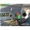 Image 15 : 2012 JOHN DEERE 753J FELLER BUNCHER