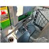 Image 16 : 2012 JOHN DEERE 753J FELLER BUNCHER