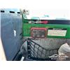 Image 17 : 2012 JOHN DEERE 753J FELLER BUNCHER