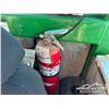 Image 21 : 2012 JOHN DEERE 753J FELLER BUNCHER