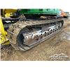 Image 24 : 2012 JOHN DEERE 753J FELLER BUNCHER