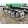 Image 25 : 2012 JOHN DEERE 753J FELLER BUNCHER