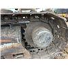 Image 27 : 2012 JOHN DEERE 753J FELLER BUNCHER