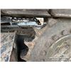 Image 28 : 2012 JOHN DEERE 753J FELLER BUNCHER