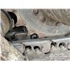 Image 29 : 2012 JOHN DEERE 753J FELLER BUNCHER