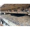 Image 30 : 2012 JOHN DEERE 753J FELLER BUNCHER