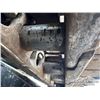 Image 31 : 2012 JOHN DEERE 753J FELLER BUNCHER