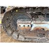 Image 33 : 2012 JOHN DEERE 753J FELLER BUNCHER