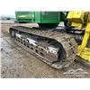 Image 34 : 2012 JOHN DEERE 753J FELLER BUNCHER