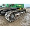 Image 35 : 2012 JOHN DEERE 753J FELLER BUNCHER