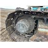 Image 37 : 2012 JOHN DEERE 753J FELLER BUNCHER