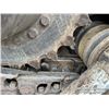 Image 39 : 2012 JOHN DEERE 753J FELLER BUNCHER