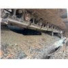Image 40 : 2012 JOHN DEERE 753J FELLER BUNCHER
