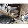 Image 41 : 2012 JOHN DEERE 753J FELLER BUNCHER