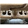 Image 42 : 2012 JOHN DEERE 753J FELLER BUNCHER