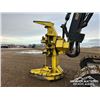 Image 43 : 2012 JOHN DEERE 753J FELLER BUNCHER