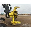 Image 47 : 2012 JOHN DEERE 753J FELLER BUNCHER
