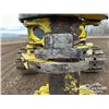 Image 51 : 2012 JOHN DEERE 753J FELLER BUNCHER