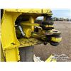 Image 53 : 2012 JOHN DEERE 753J FELLER BUNCHER