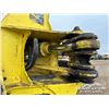 Image 54 : 2012 JOHN DEERE 753J FELLER BUNCHER