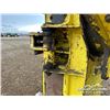 Image 55 : 2012 JOHN DEERE 753J FELLER BUNCHER