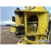 Image 56 : 2012 JOHN DEERE 753J FELLER BUNCHER