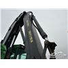 Image 59 : 2012 JOHN DEERE 753J FELLER BUNCHER