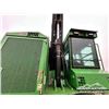 Image 61 : 2012 JOHN DEERE 753J FELLER BUNCHER