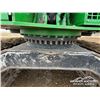 Image 62 : 2012 JOHN DEERE 753J FELLER BUNCHER