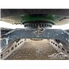 Image 63 : 2012 JOHN DEERE 753J FELLER BUNCHER