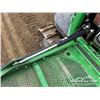 Image 65 : 2012 JOHN DEERE 753J FELLER BUNCHER