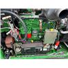Image 67 : 2012 JOHN DEERE 753J FELLER BUNCHER