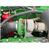 Image 68 : 2012 JOHN DEERE 753J FELLER BUNCHER