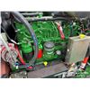 Image 69 : 2012 JOHN DEERE 753J FELLER BUNCHER