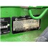 Image 70 : 2012 JOHN DEERE 753J FELLER BUNCHER