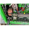 Image 71 : 2012 JOHN DEERE 753J FELLER BUNCHER