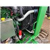 Image 74 : 2012 JOHN DEERE 753J FELLER BUNCHER