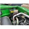 Image 76 : 2012 JOHN DEERE 753J FELLER BUNCHER