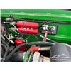 Image 77 : 2012 JOHN DEERE 753J FELLER BUNCHER