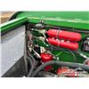 Image 78 : 2012 JOHN DEERE 753J FELLER BUNCHER