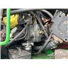 Image 80 : 2012 JOHN DEERE 753J FELLER BUNCHER