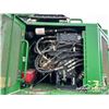Image 81 : 2012 JOHN DEERE 753J FELLER BUNCHER