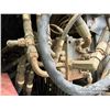 Image 82 : 2012 JOHN DEERE 753J FELLER BUNCHER