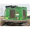 Image 85 : 2012 JOHN DEERE 753J FELLER BUNCHER