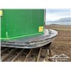 Image 86 : 2012 JOHN DEERE 753J FELLER BUNCHER