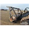 Image 13 : 2008 RISLEY ECLIPS EX300 TRACKED MULCHER