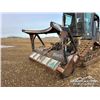 Image 14 : 2008 RISLEY ECLIPS EX300 TRACKED MULCHER