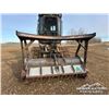 Image 15 : 2008 RISLEY ECLIPS EX300 TRACKED MULCHER