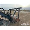Image 17 : 2008 RISLEY ECLIPS EX300 TRACKED MULCHER