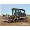 Image 1 : 2008 RISLEY ECLIPS EX300 TRACKED MULCHER
